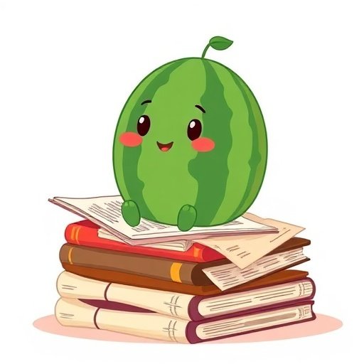 我还会做饭引发网友关注明星私生活与模仿热潮